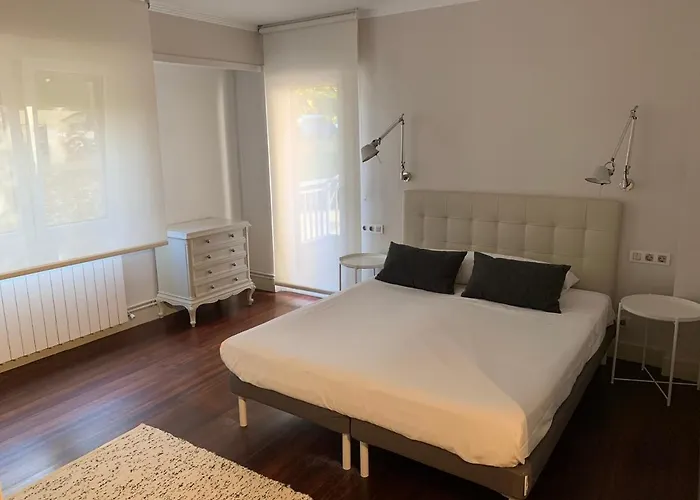 Apartxibi アパート *