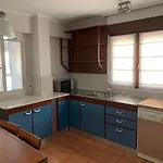 Apartxibi