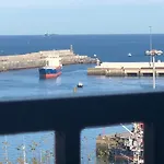 Apartamento Apartxibi Bermeo