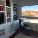 Apartamento Apartxibi *
