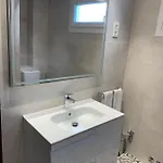 Apartxibi Bermeo