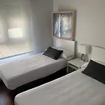 Apartamento Apartxibi *