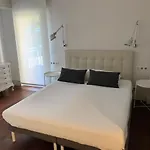 Apartxibi Apartamento