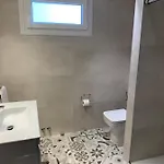 Apartamento Apartxibi *
