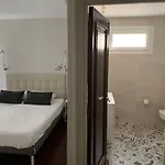 Apartxibi Apartamento *