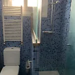 Apartxibi * Bermeo
