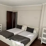 Apartxibi
