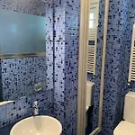 Apartxibi * Bermeo