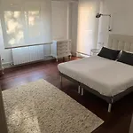 Apartxibi Apartamento Bermeo