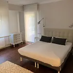 Apartxibi Apartamento *