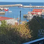 Apartxibi Apartamento Bermeo