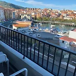 Apartxibi