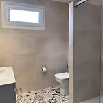 Apartamento Apartxibi *
