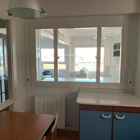 Apartxibi