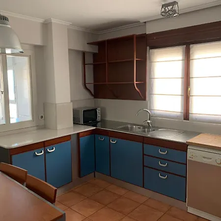 Apartxibi