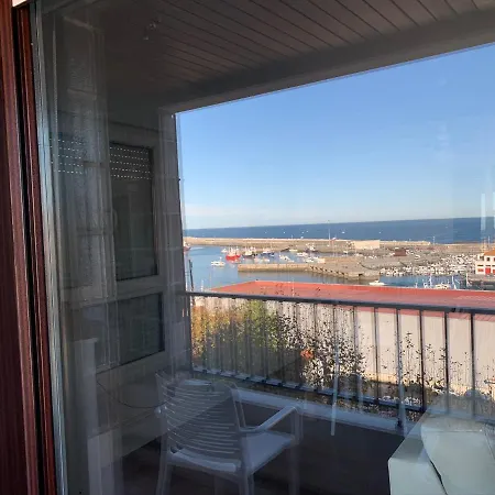 Apartxibi