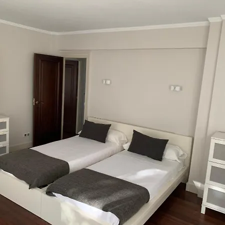 Apartxibi