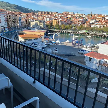 Apartxibi
