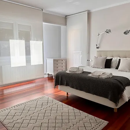Apartxibi *