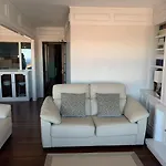 Apartxibi Appartement *