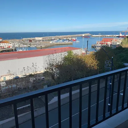 Apartxibi